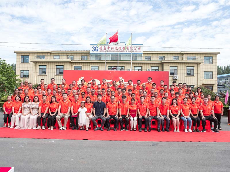 Spring and autumn fruits, years Luang gold, the twinkling of an eye has been celebrating the 25th anniversary.