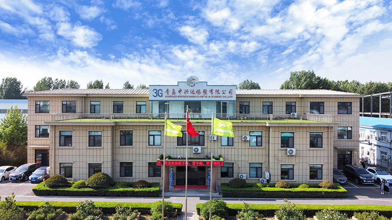 1715226398170026.jpg 微信图片_20240509114526.jpg