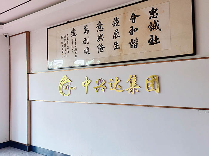 1715233290441348.jpg b3fb511dd9e298a3f95906ae6432b18.jpg