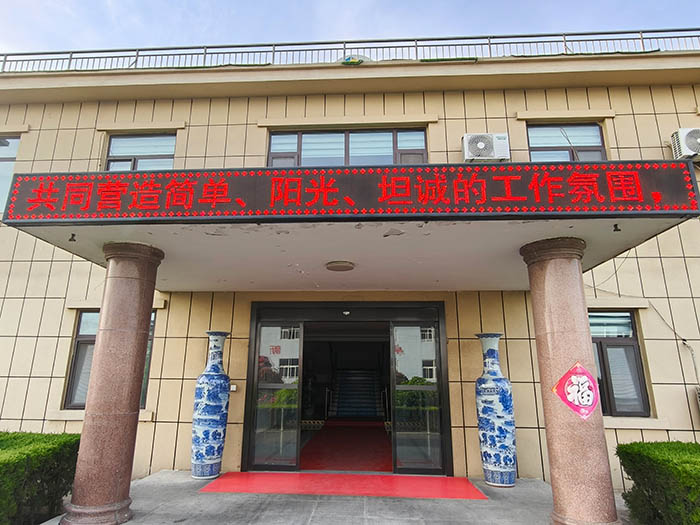 1715233307134226.jpg 40b460dff0ef689a1aef3e894f0fee3.jpg