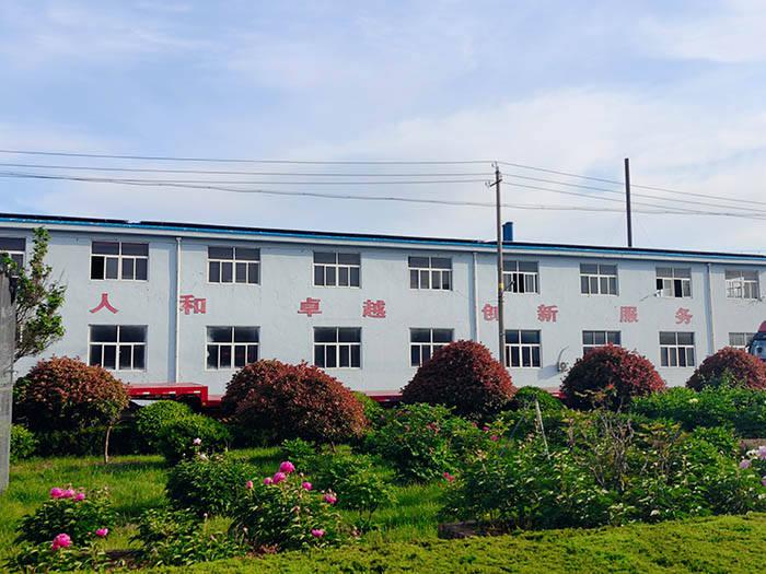 1715233327182876.jpg 47809072e4e004319eb0188246064cc.jpg