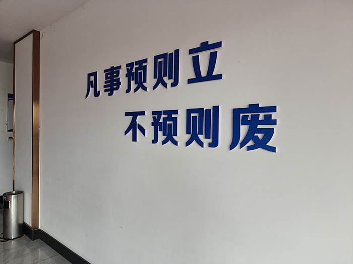 1715233337112895.jpg c84a45971f4de9e3b29cad5b4fca15c.jpg