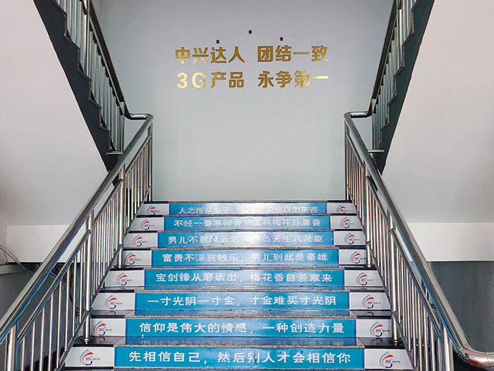 1715233353646906.jpg b10b08d4a88f2c62f135472ca124056.jpg